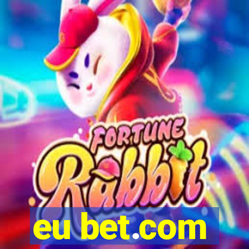 eu bet.com